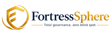 FortressSphere